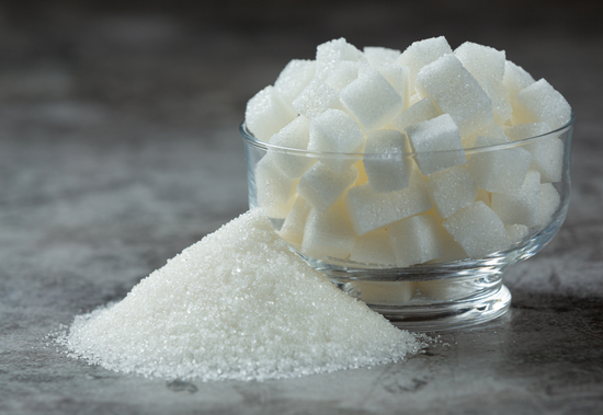 Experts Agree: Sugar Might Be as Addictive as Cocaine - By: Healthline